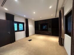 Old Holland Road (D10), Detached #454279881